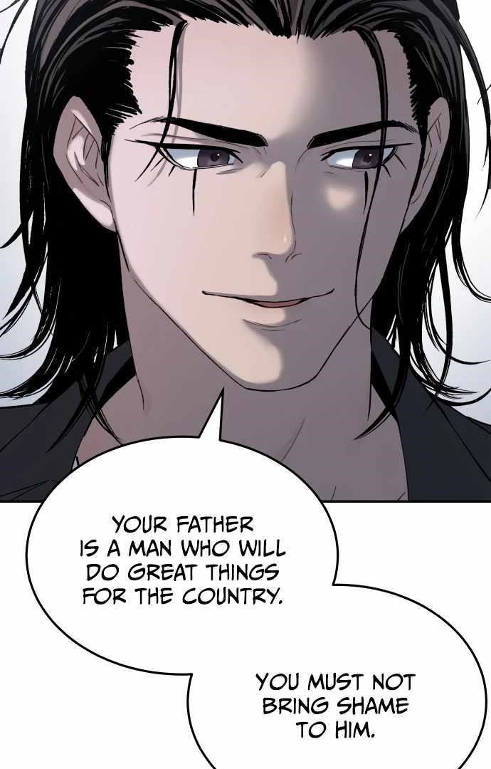 Oh! Dangun Chapter 54 - Page 29