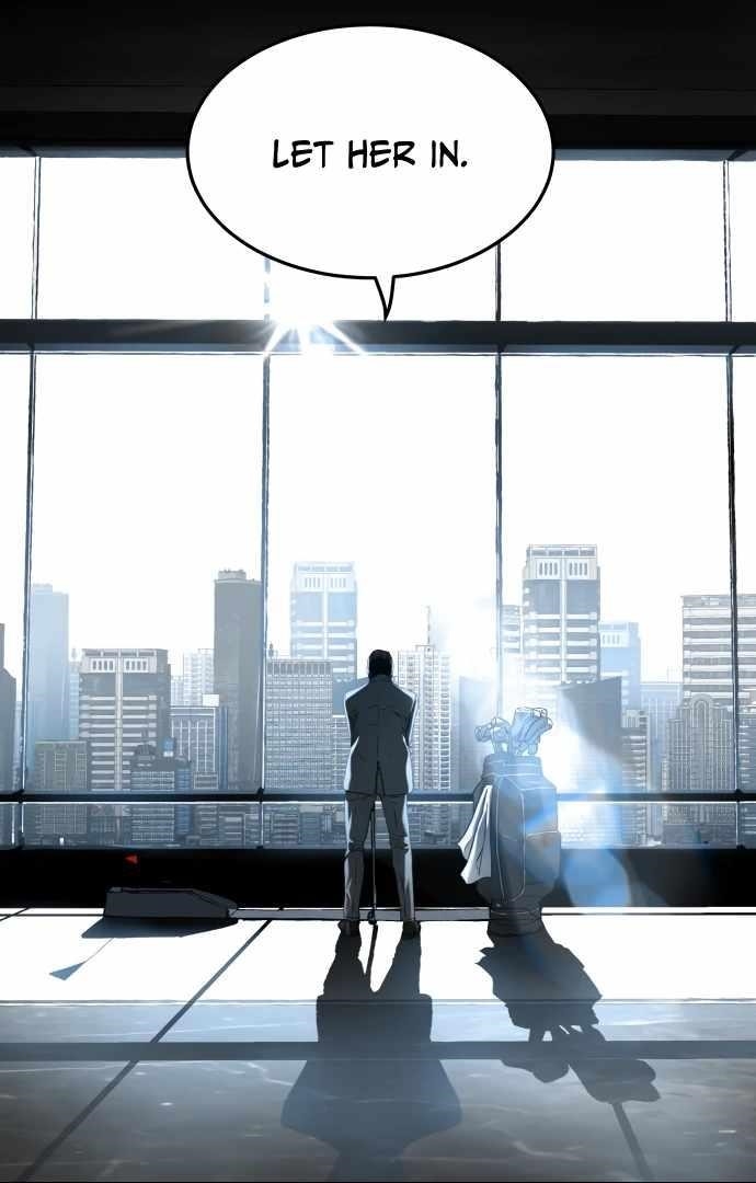 Oh! Dangun Chapter 54 - Page 3