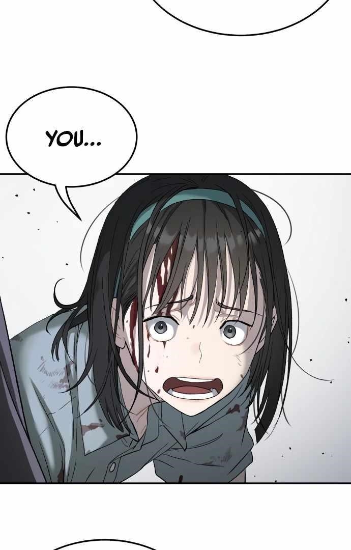 Oh! Dangun Chapter 54 - Page 30