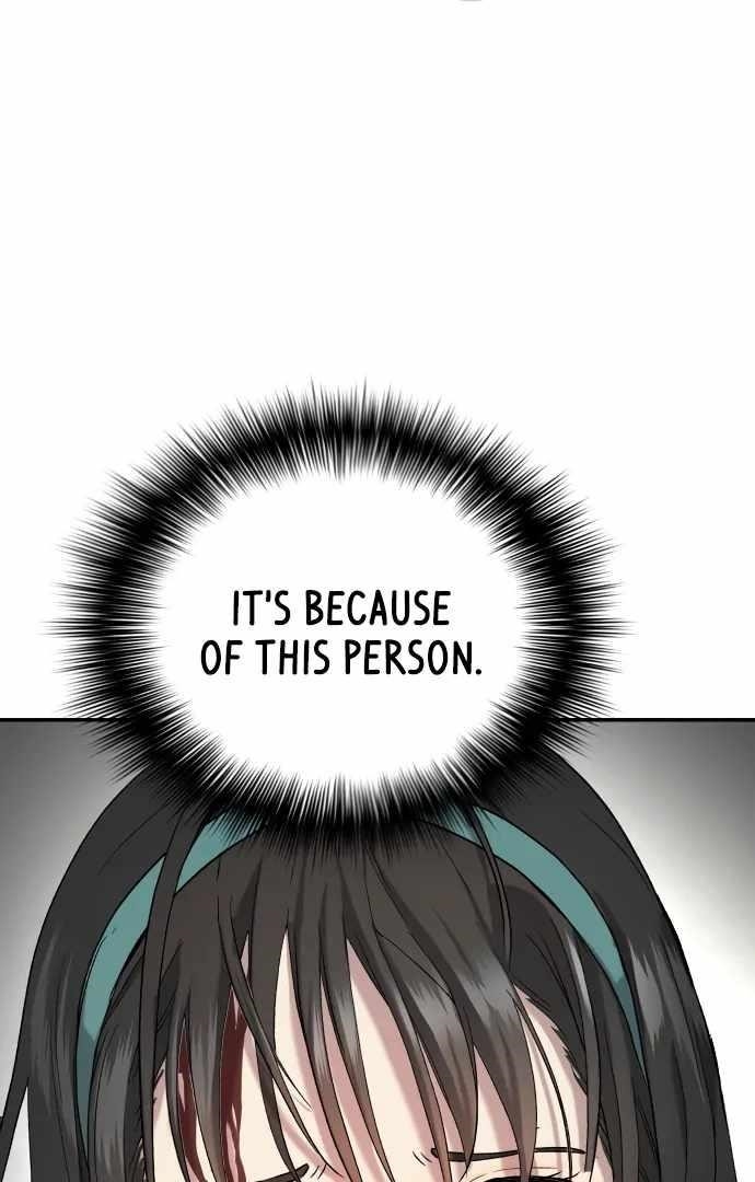 Oh! Dangun Chapter 54 - Page 33