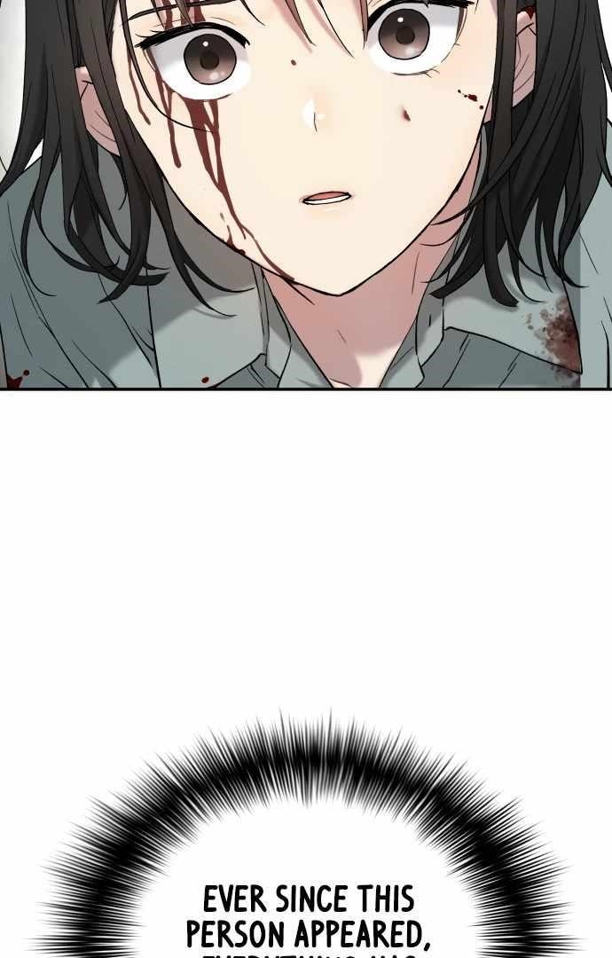 Oh! Dangun Chapter 54 - Page 34