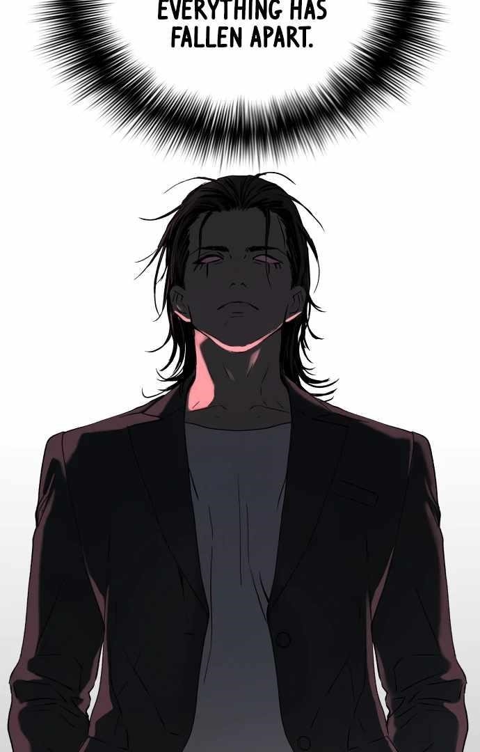 Oh! Dangun Chapter 54 - Page 35