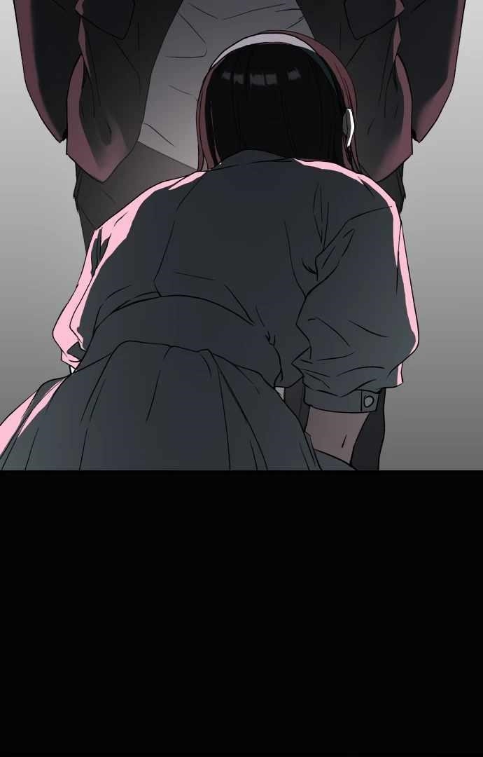 Oh! Dangun Chapter 54 - Page 36