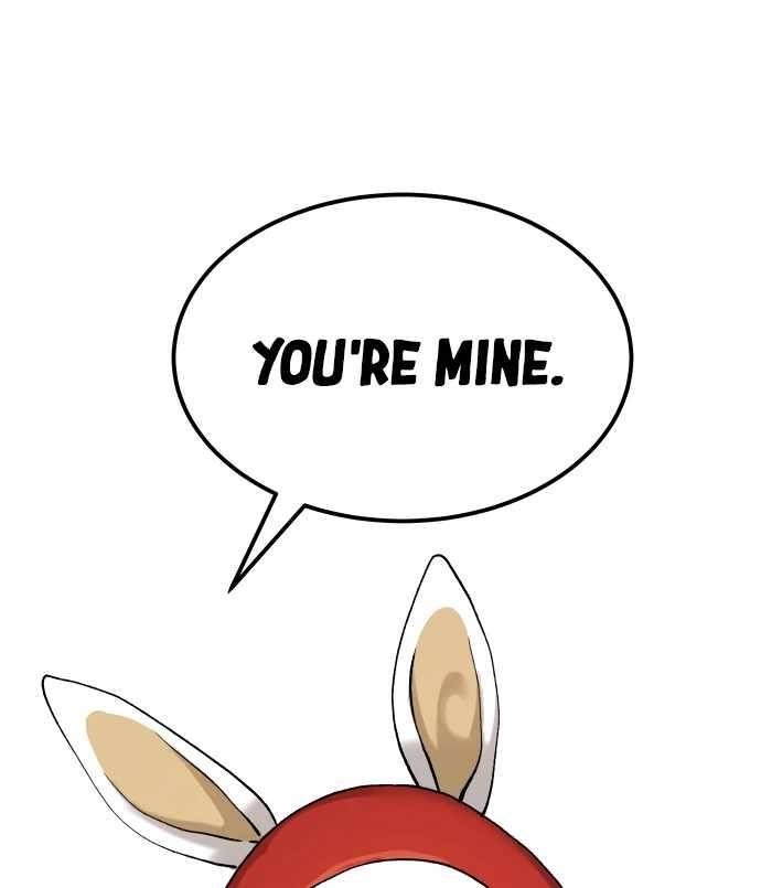 Oh! Dangun Chapter 54 - Page 39