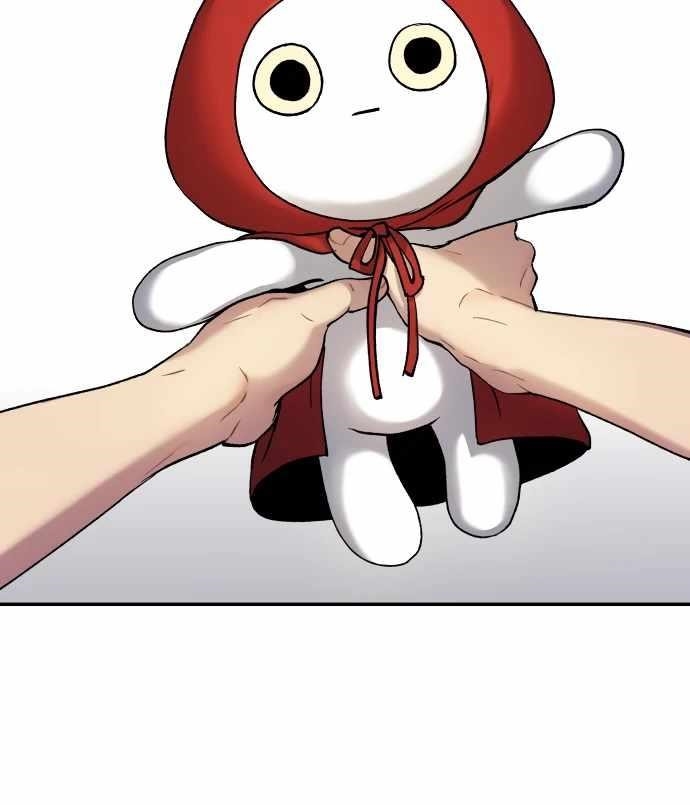 Oh! Dangun Chapter 54 - Page 40