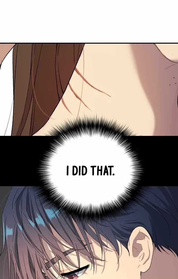 Oh! Dangun Chapter 54 - Page 46