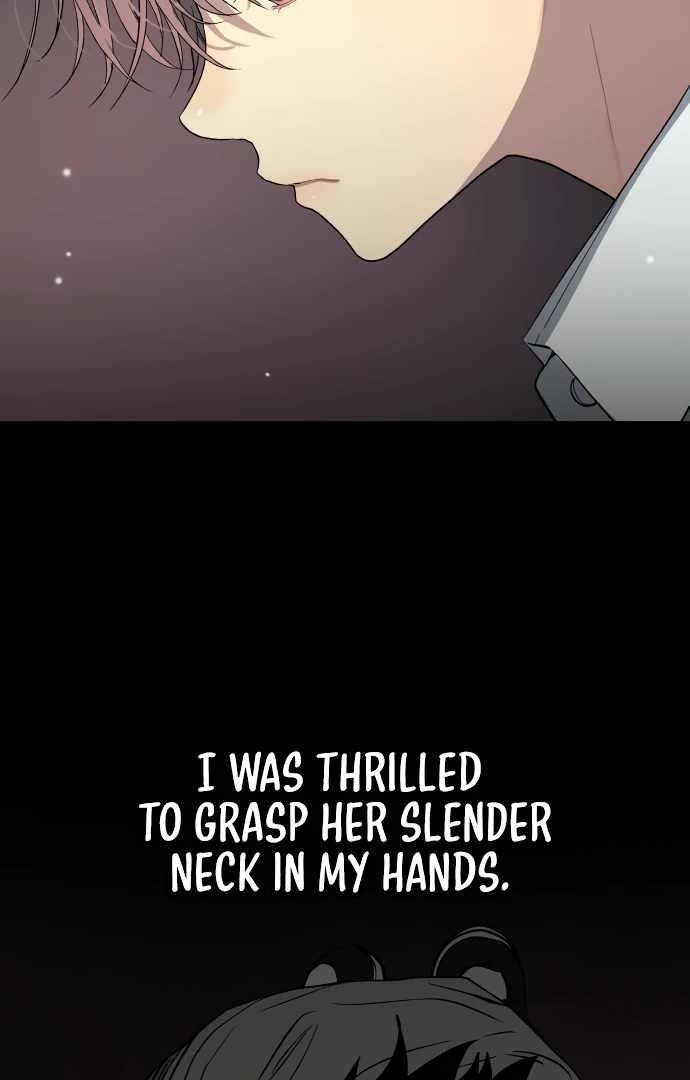 Oh! Dangun Chapter 54 - Page 47