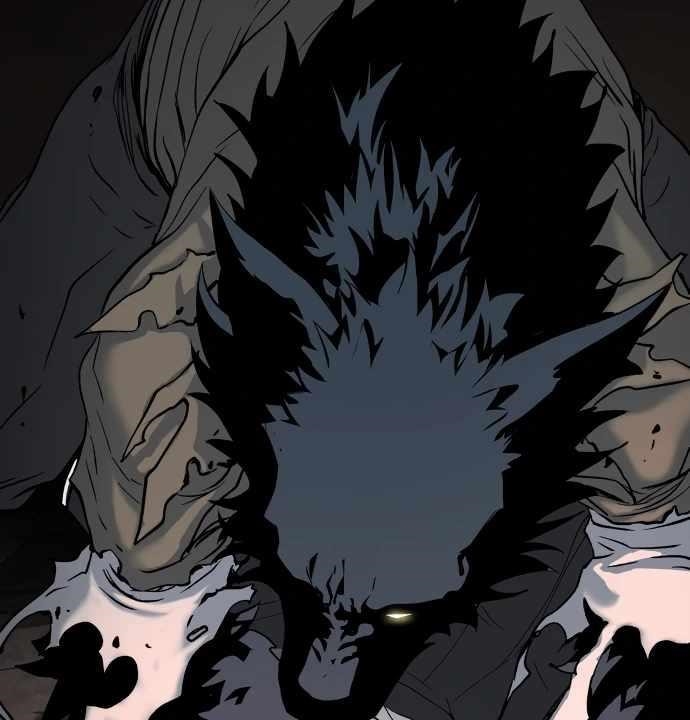 Oh! Dangun Chapter 54 - Page 48