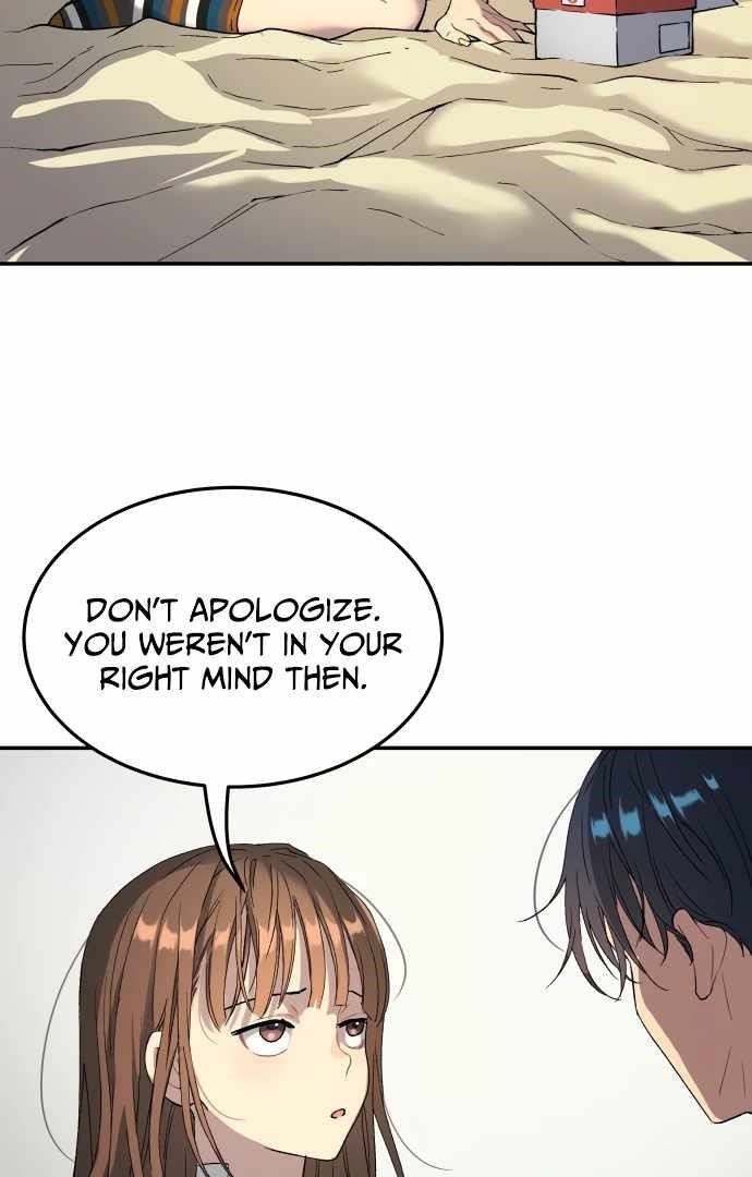 Oh! Dangun Chapter 54 - Page 52