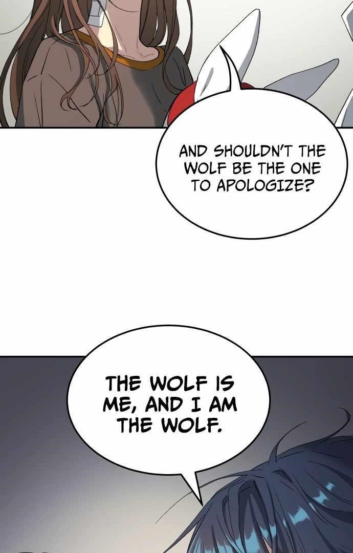 Oh! Dangun Chapter 54 - Page 53