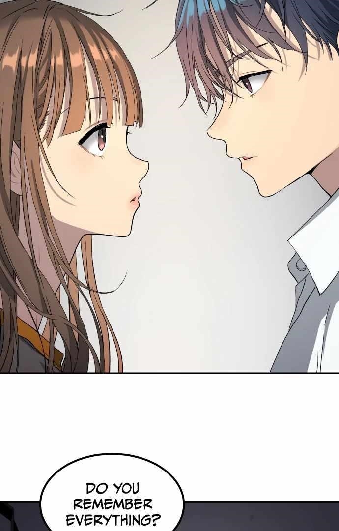 Oh! Dangun Chapter 54 - Page 54