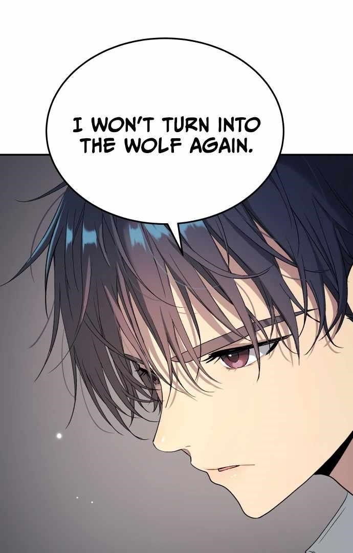 Oh! Dangun Chapter 54 - Page 56