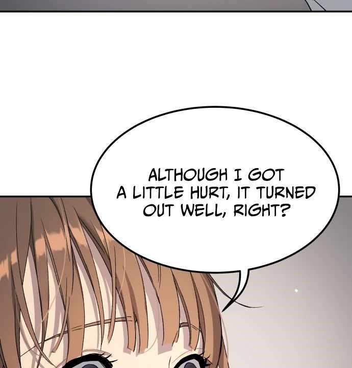 Oh! Dangun Chapter 54 - Page 57