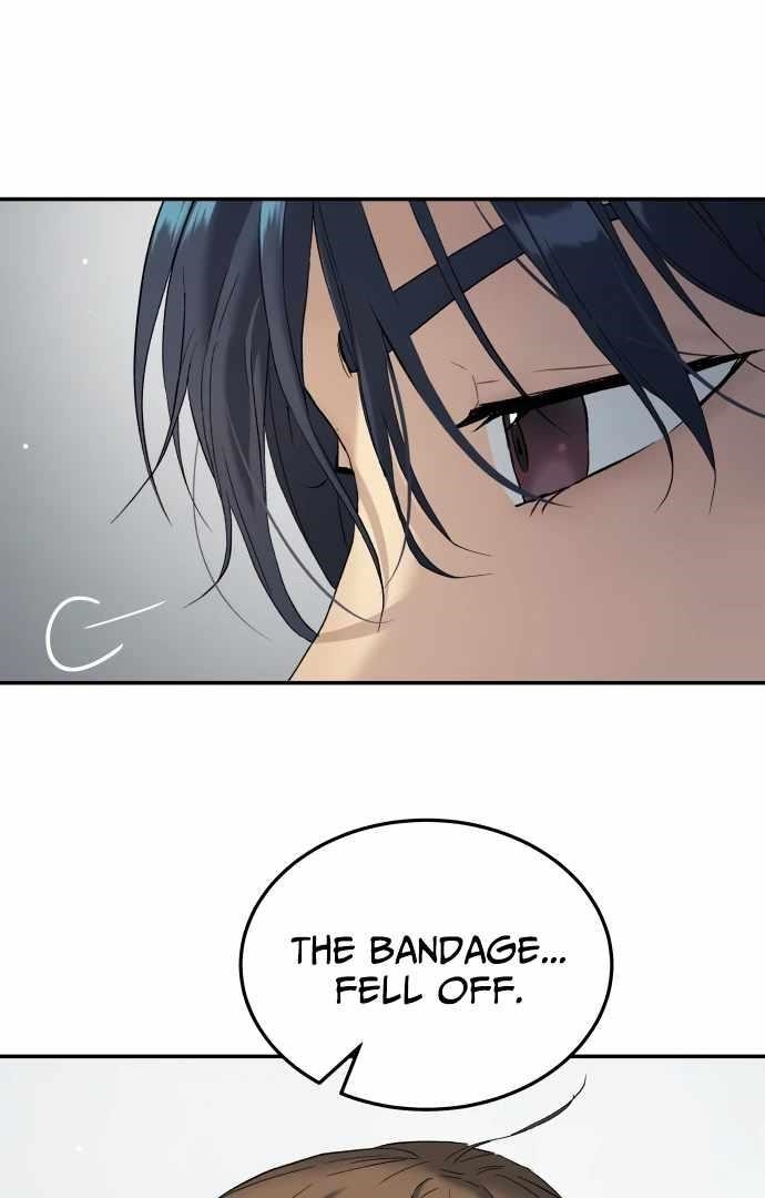 Oh! Dangun Chapter 54 - Page 59