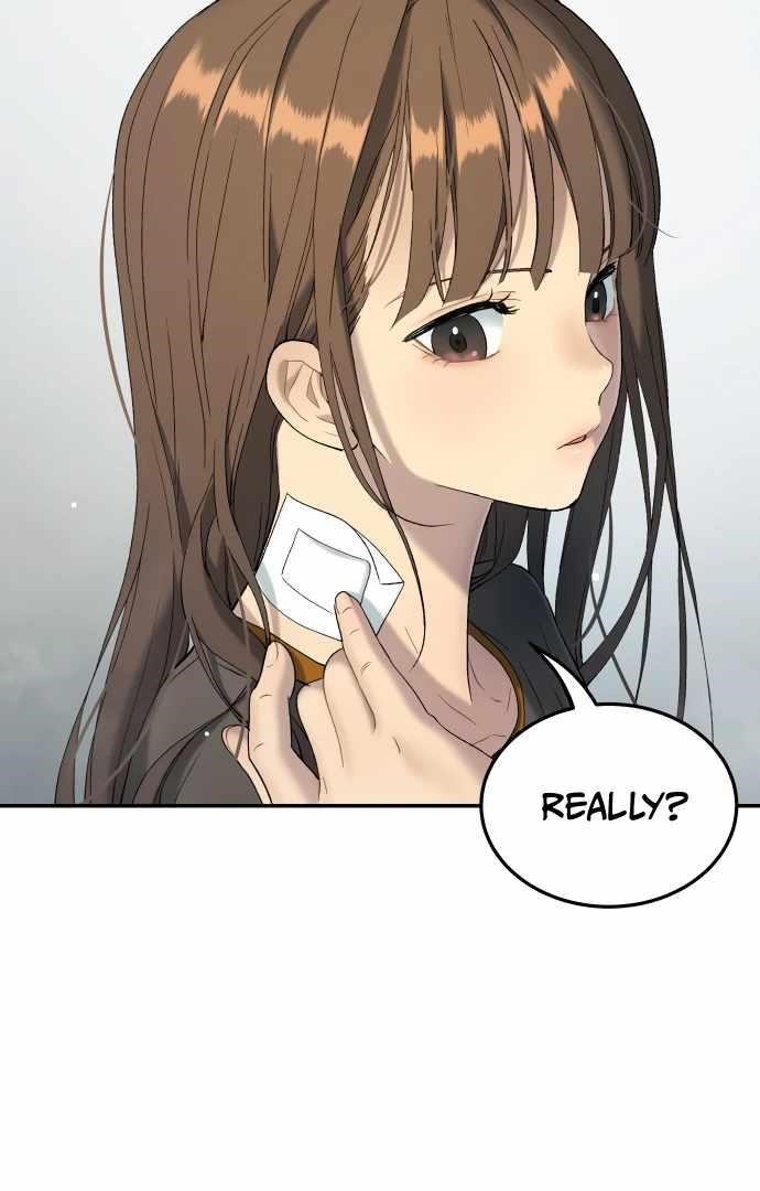 Oh! Dangun Chapter 54 - Page 60