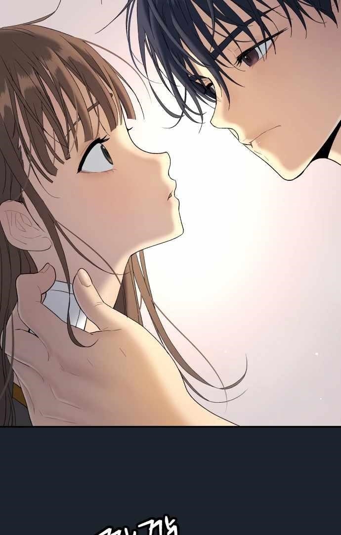 Oh! Dangun Chapter 54 - Page 62