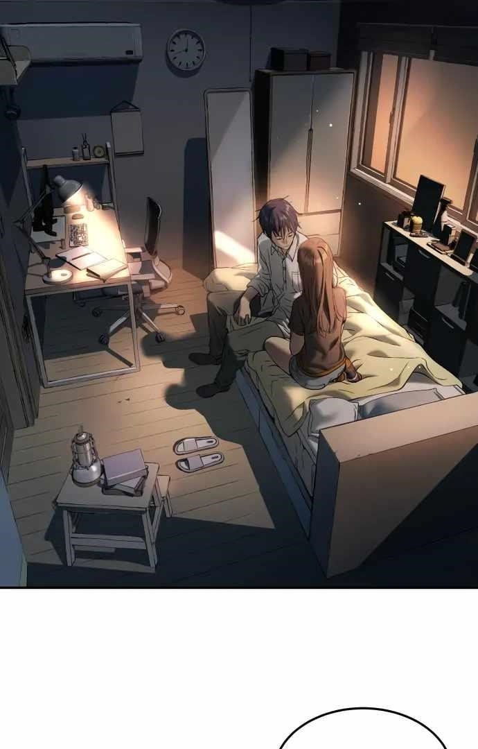 Oh! Dangun Chapter 54 - Page 64