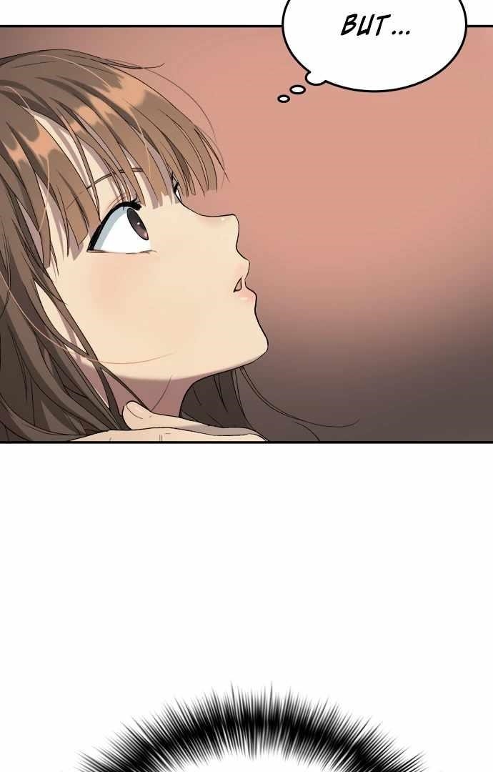 Oh! Dangun Chapter 54 - Page 65