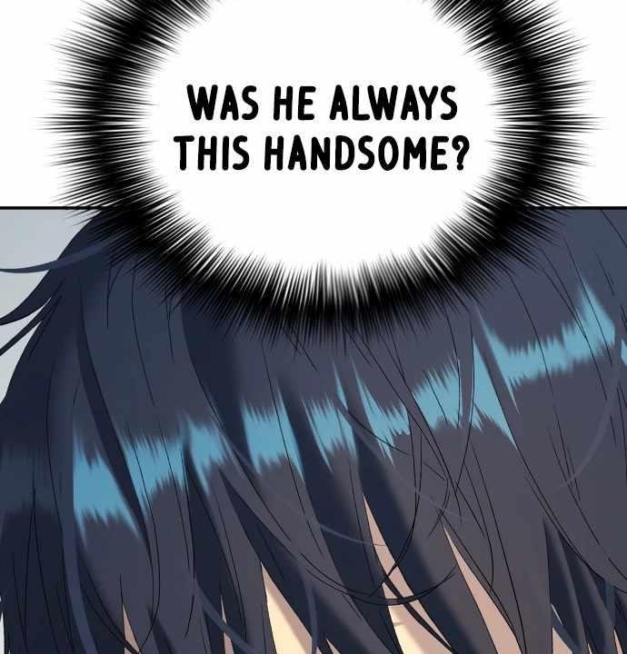 Oh! Dangun Chapter 54 - Page 66