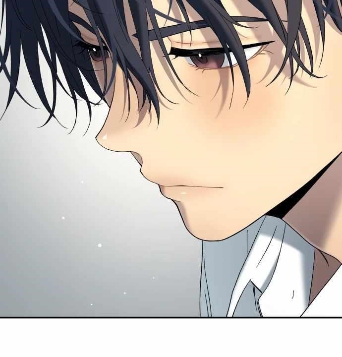 Oh! Dangun Chapter 54 - Page 67