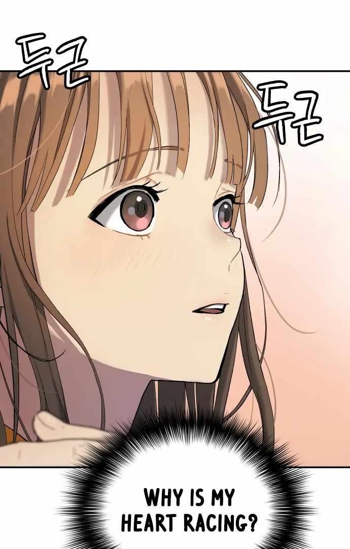 Oh! Dangun Chapter 54 - Page 68