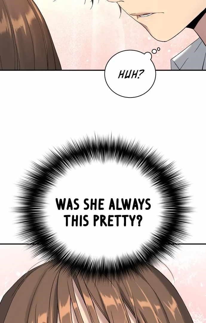 Oh! Dangun Chapter 54 - Page 70