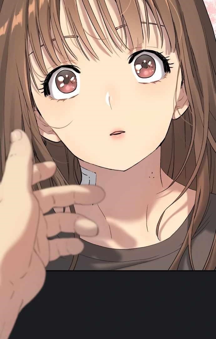 Oh! Dangun Chapter 54 - Page 71