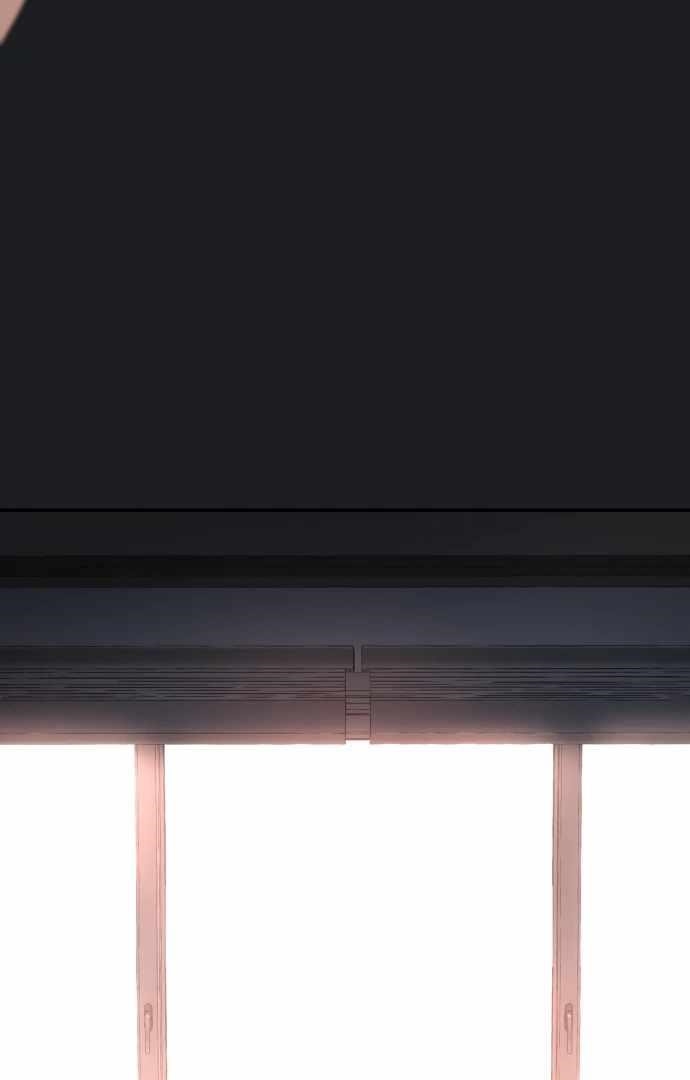 Oh! Dangun Chapter 54 - Page 72