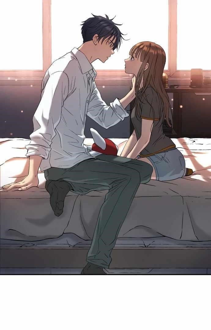 Oh! Dangun Chapter 54 - Page 73