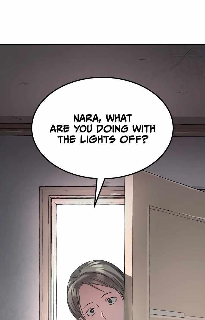 Oh! Dangun Chapter 54 - Page 77