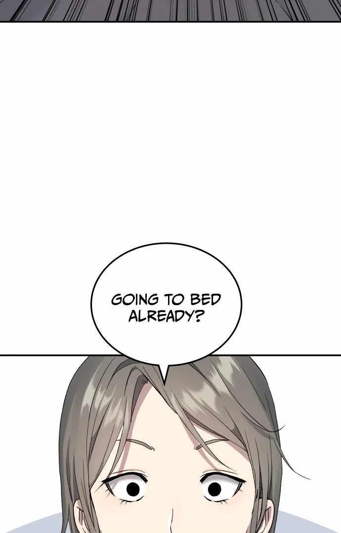 Oh! Dangun Chapter 54 - Page 79