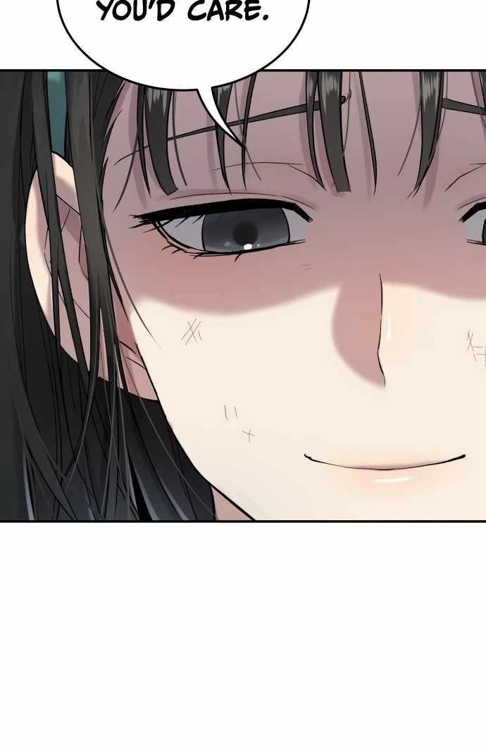 Oh! Dangun Chapter 54 - Page 8