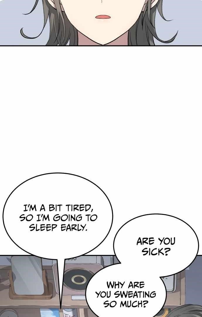 Oh! Dangun Chapter 54 - Page 80