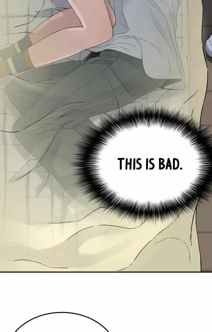 Oh! Dangun Chapter 54 - Page 82