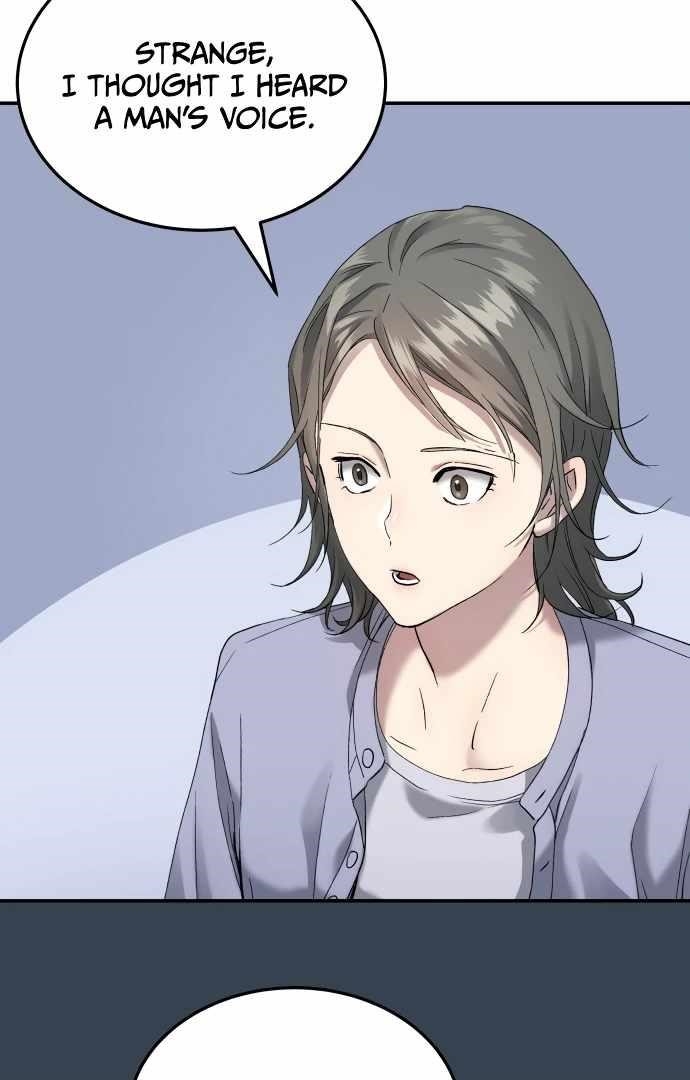 Oh! Dangun Chapter 54 - Page 83