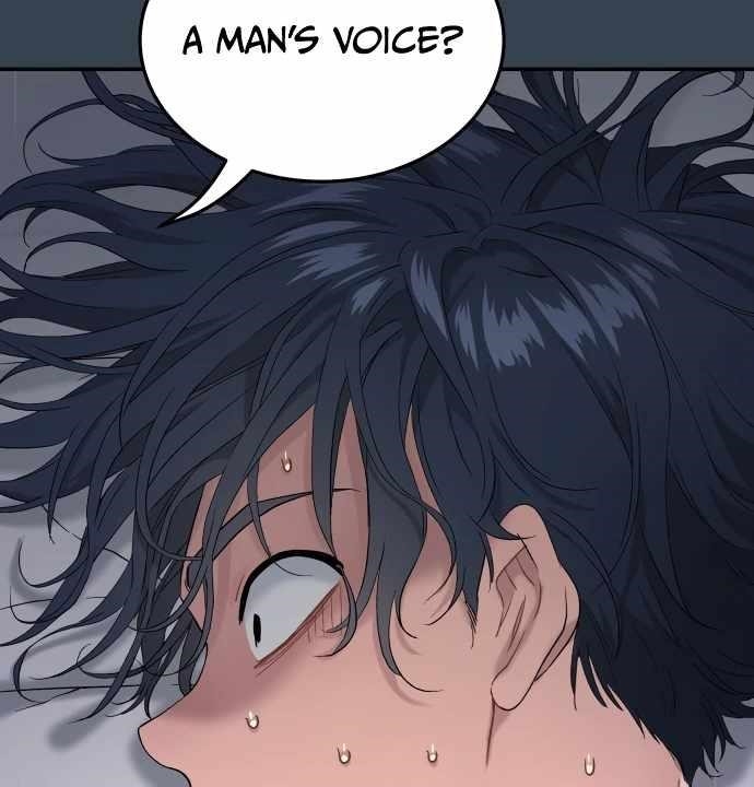 Oh! Dangun Chapter 54 - Page 84