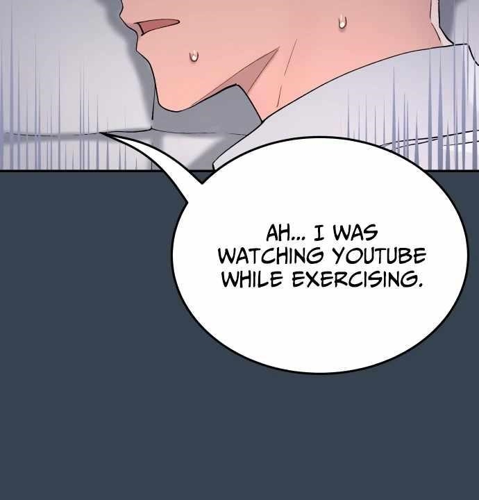 Oh! Dangun Chapter 54 - Page 85