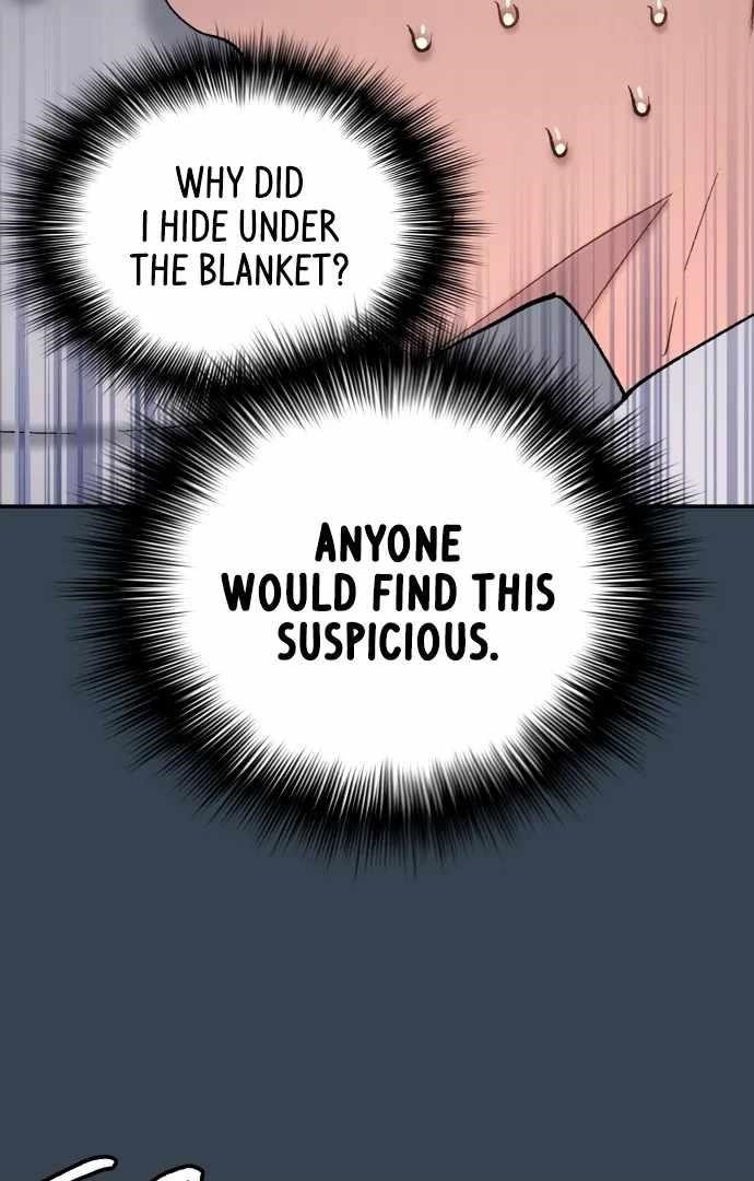 Oh! Dangun Chapter 54 - Page 87