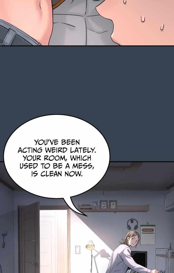 Oh! Dangun Chapter 54 - Page 90