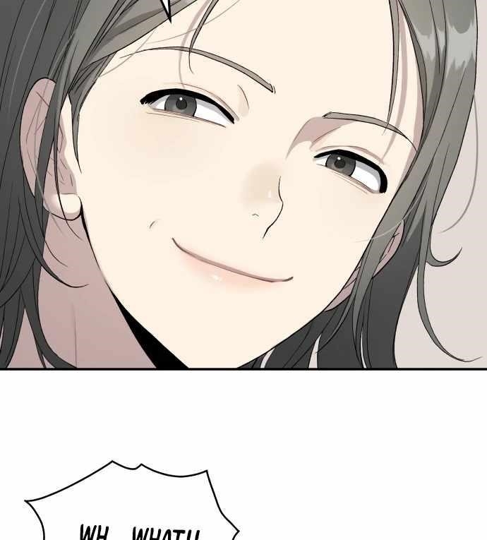 Oh! Dangun Chapter 54 - Page 92