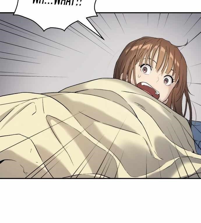 Oh! Dangun Chapter 54 - Page 93