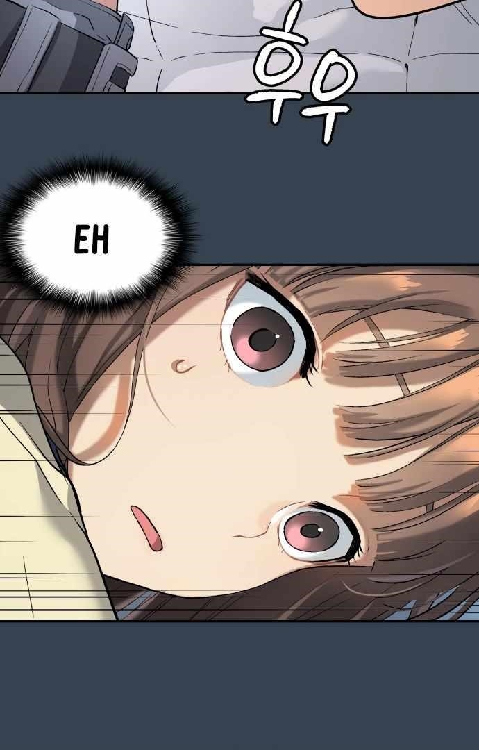 Oh! Dangun Chapter 54 - Page 98