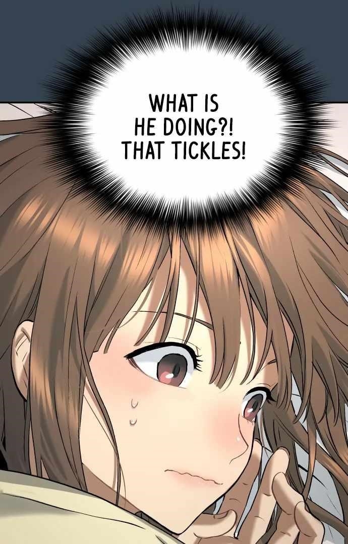 Oh! Dangun Chapter 54 - Page 99