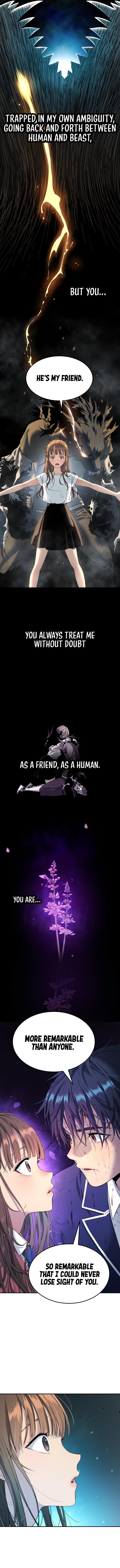 Oh! Dangun Chapter 66 - Page 5