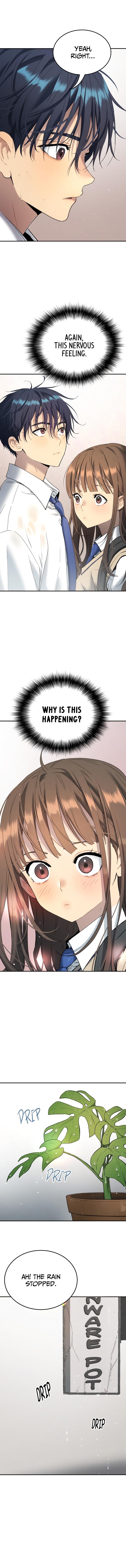 Oh! Dangun Chapter 68 - Page 13