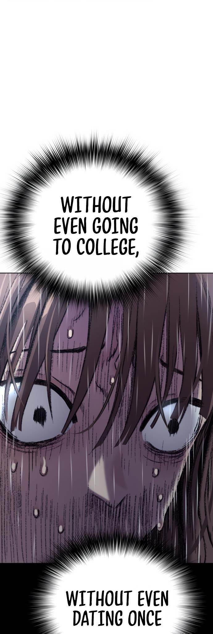 Oh! Dangun Chapter 9 - Page 20