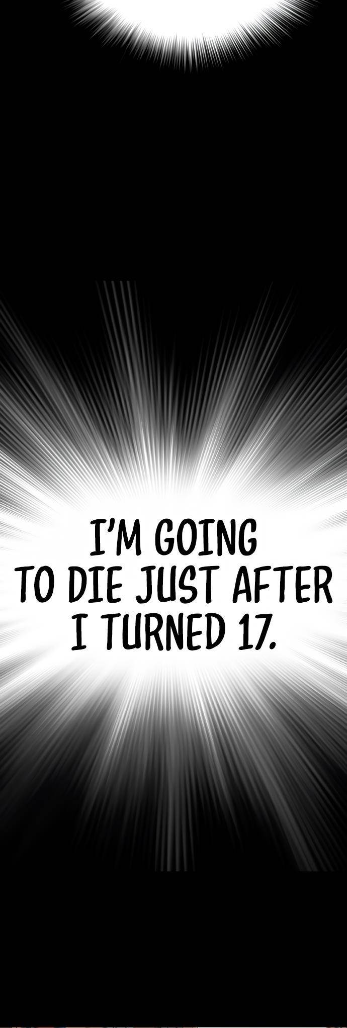 Oh! Dangun Chapter 9 - Page 21