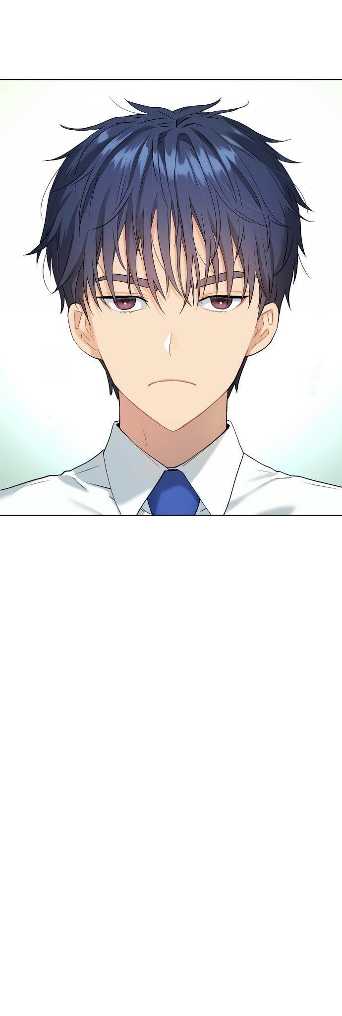 Oh! Dangun Chapter 9 - Page 24