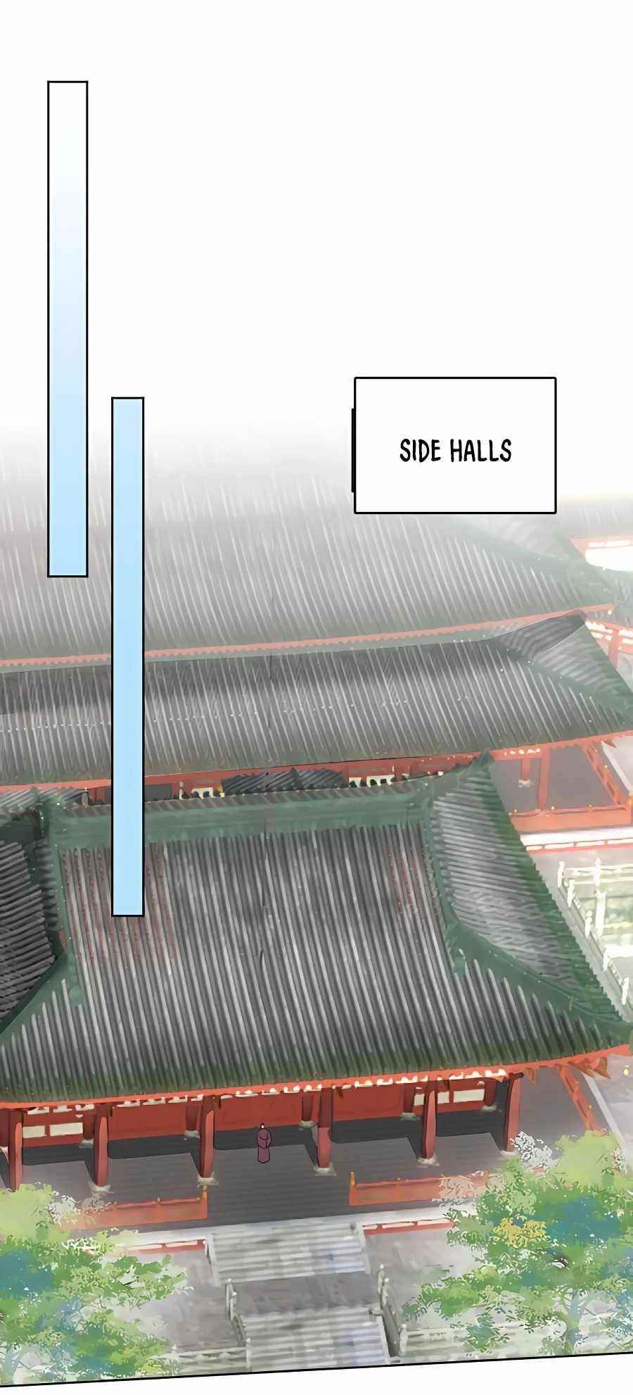 If I Don’t Die Soon, I’ll Really Become Invincible! Chapter 4 - Page 13