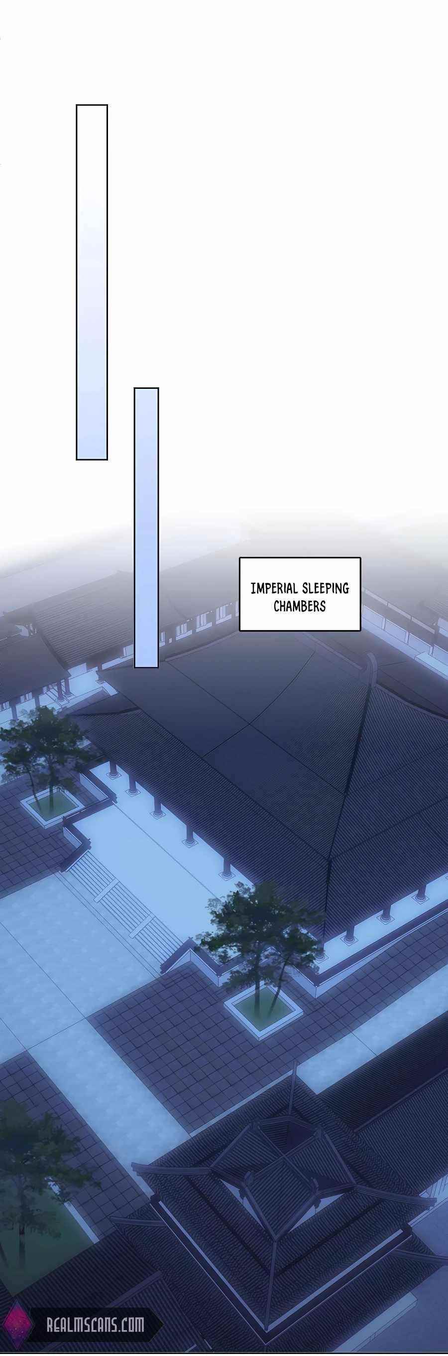 If I Don’t Die Soon, I’ll Really Become Invincible! Chapter 5 - Page 9